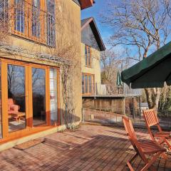 Coast View Cottage - Hw7745