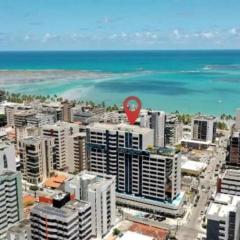 Edf time Ponta verde