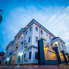 Evanluck Luxury Homes