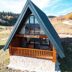 Čarobna jutra Zlatara 1