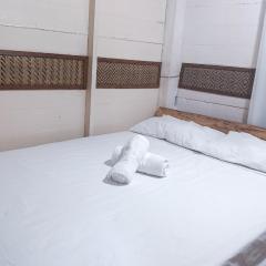 Casatemporada Piquiá