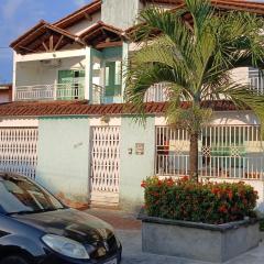 Cop30 casa 3 quartos a 7 minutos do Hangar