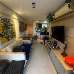 Apartamento para COP 30