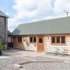 Badgers Den - Uk32084