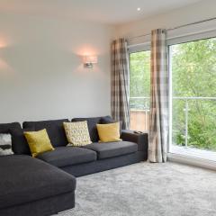 Bowness Apartment - Uk11016