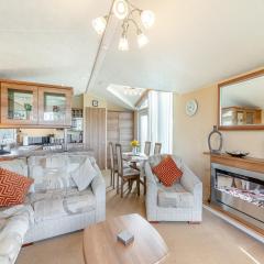 Hafod Caravan - Uk45717