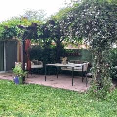 Casa - Chalet Santa Clara del Mar