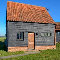 Sally's Nest - E3042