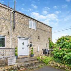 Church View Cottage - Uk45697