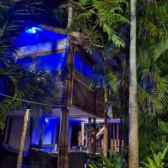 Marvellous Garden Home