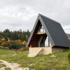 Čarobna jutra Zlatara 2