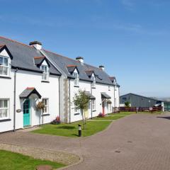 Captain's Lodge - Uk6732