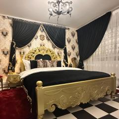 Wanderland by Eden Luxury