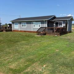 Newly Renovated Confederation Bridge View Cottages