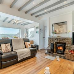 Stable Cottage - Uk10694