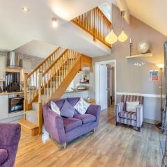 Ty Teiliwr - Uk45719