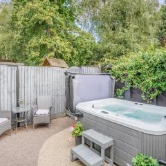 Shire Cottage - Uk50416