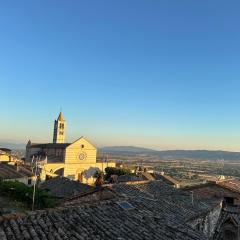 Appartamento PRIMO AMORE