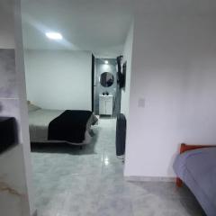 Rada Tilly Apart 2 Unidad 6