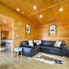 Pine Lodge - Uk46279