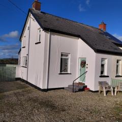 The Shepherd's Cottage