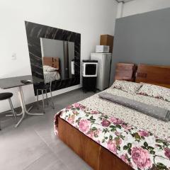 Lar Doce Lar Realizando Sono!!!