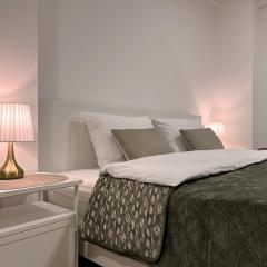 Liberte Apartments 2 Voždovac