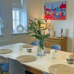 The Court House - Uk43908