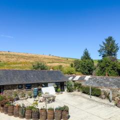 Linney Cottage - Uk48986