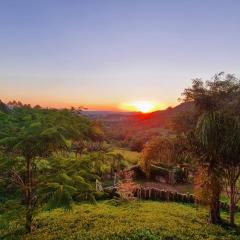 Casa em Dois Irmãos