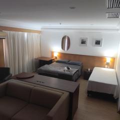 Mediterrâneo Barra Parque Olímpico Rio Centro Farmasi