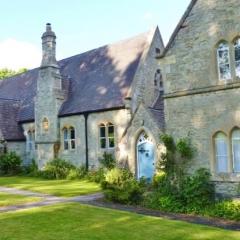 The Old Kitchen -Uk32062