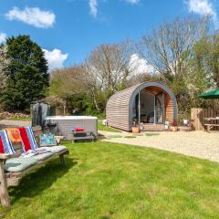 Hafan Fach - Cottage