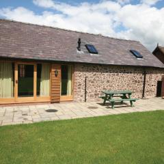 Piglets Place - E4300