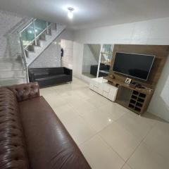 BELÉM Cop 30 hospedagem