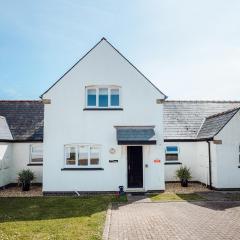 Puffin Cottage - Uk6731