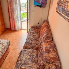 Apartments Sunrise Marić