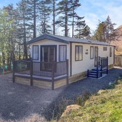 Katie's Cosy Caravan - Uk48380