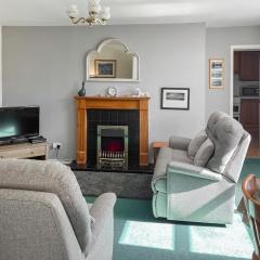 Shepherd's Cottage - Uk48872