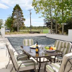 Greengill Farm Holiday Cottage - Ukc2768