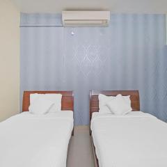 Hotel O Kelambakkam