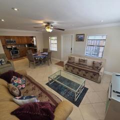 OCEAN VACATION BREEZE