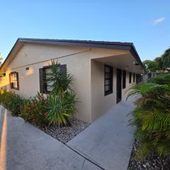 OCEAN VACATION BREEZE