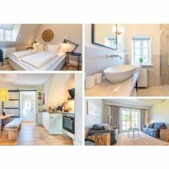 Wening-Hüs Wening-Hüs ,