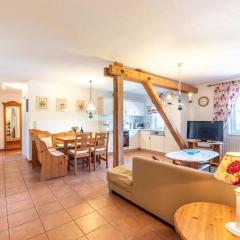 Ferinehof Bruhn No 1