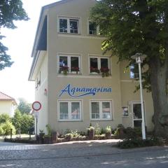 Holiday apartment with 2 bedrooms