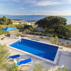 Villa Levanda Top Price