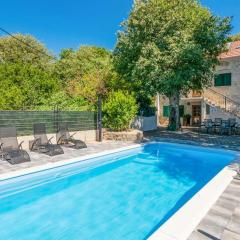 Stone House Iva Vinjani Donji