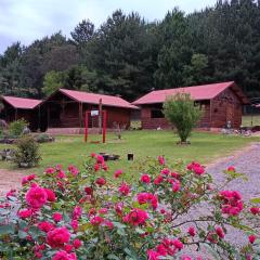 Sitio Recanto Catuci