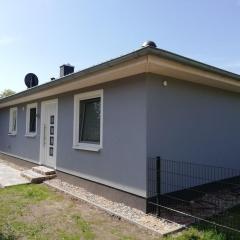 Holiday home with 3 bedrooms